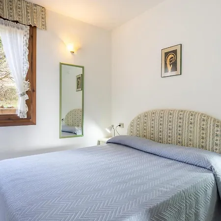 Bilo 4 Porto Corallo