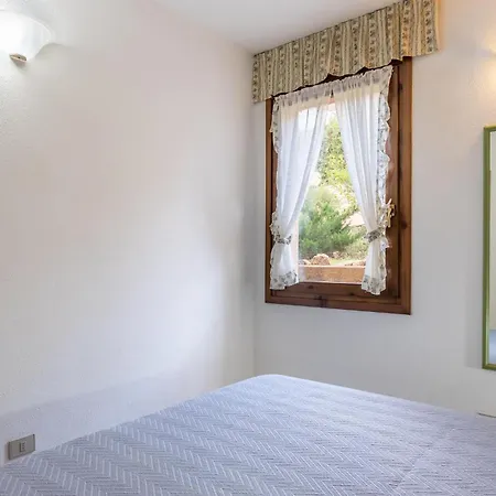 Bilo 4 Apartmán *