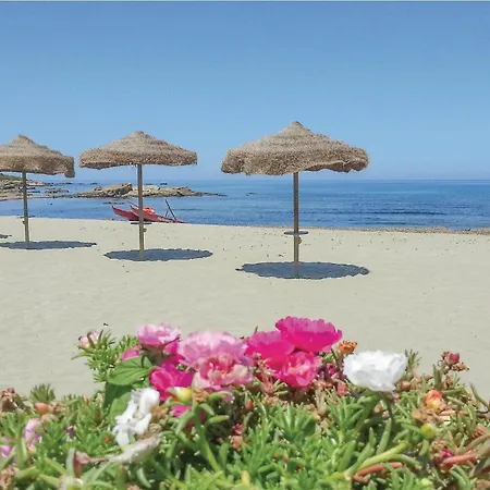 Апартаменты Bilo 4 *