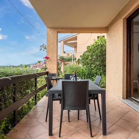 Bilo 4 *