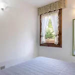 Bilo 4 Apartment *