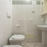 Bilo 4 דירה וילאפוצו