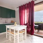 Bilo 4 Villaputzu