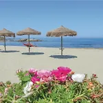 Apartment Bilo 4 *