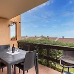 Bilo 4 Apartment Villaputzu