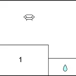 Bilo 4