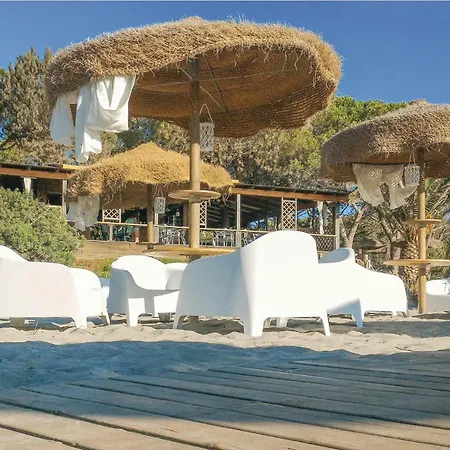 Bilo 4 Porto Corallo