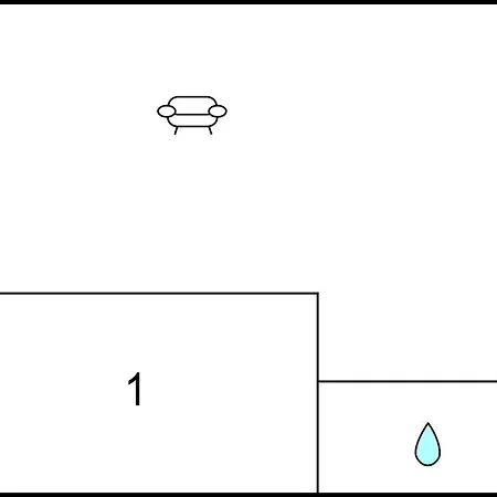 Bilo 4